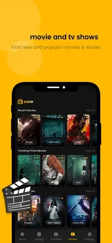 masoom-hotstar movie